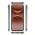 stores that sells OPPO A7 Pro 5G stores that sells OPPO A7 Pro 5G
