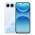 best price for OPPO A7 Pro 5G best price for OPPO A7 Pro 5G