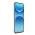 deals for OPPO A7 Pro 5G deals for OPPO A7 Pro 5G