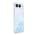where to buy OPPO A7 Pro 5G where to buy OPPO A7 Pro 5G