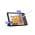 Gdzie kupić Lenovo Yoga Tab Gen 2 Gdzie kupić Lenovo Yoga Tab Gen 2