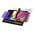 Najlepsza cena Lenovo Yoga Tab Gen 2 Najlepsza cena Lenovo Yoga Tab Gen 2
