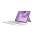 Oferty na Lenovo Yoga Tab Gen 2 Oferty na Lenovo Yoga Tab Gen 2
