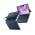 Sklepy,które sprzedają Lenovo Yoga Tab Gen 2 Sklepy,które sprzedają Lenovo Yoga Tab Gen 2