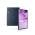 Najlepsza cena Lenovo Yoga Tab Gen 2 Najlepsza cena Lenovo Yoga Tab Gen 2