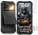 where to buy Cubot Kingkong Dura where to buy Cubot Kingkong Dura