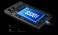 ofertas para Alldocube iPlay 80 mini Turbo ofertas para Alldocube iPlay 80 mini Turbo