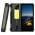 deals for Ulefone Armor 24 Pro deals for Ulefone Armor 24 Pro