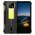 where to buy Ulefone Armor 24 Pro where to buy Ulefone Armor 24 Pro