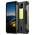best price for Ulefone Armor 24 Pro best price for Ulefone Armor 24 Pro