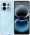 καλύτερη τιμή για το Huawei nova Y74 καλύτερη τιμή για το Huawei nova Y74