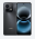 αγορά φθηνού Huawei nova Y74 αγορά φθηνού Huawei nova Y74