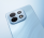 προσφορές για το Huawei nova Y74 προσφορές για το Huawei nova Y74