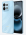 πού να αγοράσεις το Huawei nova Y74 πού να αγοράσεις το Huawei nova Y74
