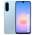 best price for Samsung Galaxy A18 4G best price for Samsung Galaxy A18 4G