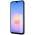 deals for Samsung Galaxy A18 4G deals for Samsung Galaxy A18 4G