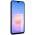 buy cheap Samsung Galaxy A18 4G buy cheap Samsung Galaxy A18 4G