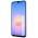 stores that sells Samsung Galaxy A18 4G stores that sells Samsung Galaxy A18 4G