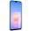 where to buy Samsung Galaxy A18 4G where to buy Samsung Galaxy A18 4G