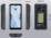 deals for Hotwav W11 Pro deals for Hotwav W11 Pro
