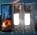 best price for Hotwav W11 Pro best price for Hotwav W11 Pro