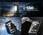 stores that sells Hotwav W11 Pro stores that sells Hotwav W11 Pro