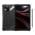 donde comprar Hotwav R11 Pro donde comprar Hotwav R11 Pro