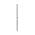 acquistare HONOR Pad X9 Max economico acquistare HONOR Pad X9 Max economico