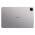 offerte per HONOR Pad X9 Max offerte per HONOR Pad X9 Max