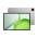 dove acquistare HONOR Pad X9 Max dove acquistare HONOR Pad X9 Max