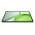 miglior prezzo per HONOR Pad X9 Max miglior prezzo per HONOR Pad X9 Max