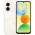 offerte per HONOR Play11T offerte per HONOR Play11T