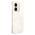 negozi che vendono il HONOR Play11T negozi che vendono il HONOR Play11T