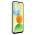 dove acquistare HONOR Play11T dove acquistare HONOR Play11T