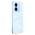 offerte per HONOR Play11T offerte per HONOR Play11T