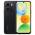 dove acquistare HONOR Play11T dove acquistare HONOR Play11T