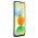 acquistare HONOR Play11T economico acquistare HONOR Play11T economico