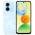 miglior prezzo per HONOR Play11T miglior prezzo per HONOR Play11T