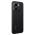 miglior prezzo per HONOR Play11T miglior prezzo per HONOR Play11T