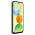 negozi che vendono il HONOR Play11T negozi che vendono il HONOR Play11T