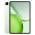 dove acquistare Honor Pad X10 Pro Max dove acquistare Honor Pad X10 Pro Max