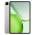 miglior prezzo per Honor Pad X10 Pro Max miglior prezzo per Honor Pad X10 Pro Max