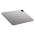 miglior prezzo per Honor Pad X10 Pro Max miglior prezzo per Honor Pad X10 Pro Max