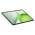negozi che vendono il Honor Pad X10 Pro Max negozi che vendono il Honor Pad X10 Pro Max