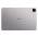 acquistare Honor Pad X10 Pro Max economico acquistare Honor Pad X10 Pro Max economico