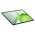 offerte per Honor Pad X10 Pro Max offerte per Honor Pad X10 Pro Max