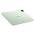 offerte per Honor Pad X10 Pro Max offerte per Honor Pad X10 Pro Max