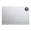 buy cheap HUAWEI MatePad Pro 12 buy cheap HUAWEI MatePad Pro 12
