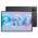 where to buy HUAWEI MatePad Pro 12 where to buy HUAWEI MatePad Pro 12