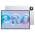 best price for HUAWEI MatePad Pro 12 best price for HUAWEI MatePad Pro 12